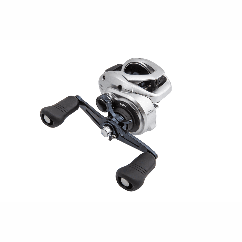 Shimano tranx 301 A (LH)